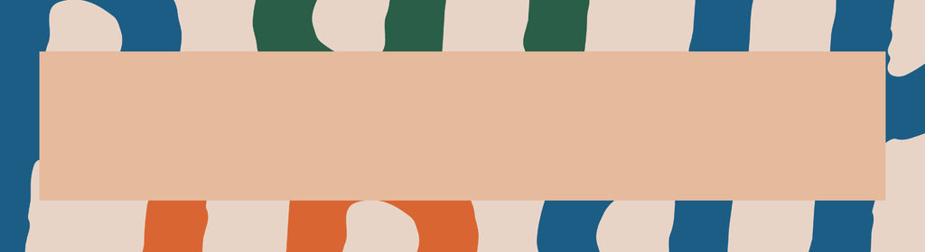 Escoge tus productos favoritos 3x2 en Hush Puppies