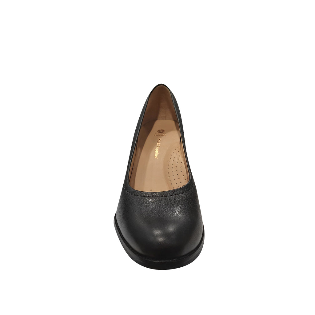 Zapatos Mabell negro para Mujer