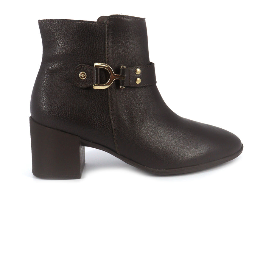 Hush puppies botas mujer 2020 new arrivals