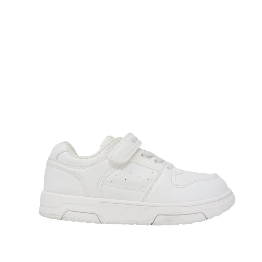 Costa Rica Zapatos De Escuela De NiÃ±a Zapatos Escolares