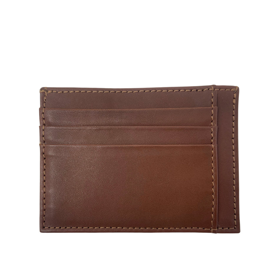 Monpiel Billeteras Hombre Piel Tarjeteros Billeteros Hombre