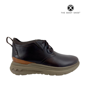 アデランス　VIRUGA Hombre – Página 2 – Hush Puppies Costa Rica