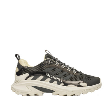 Merrell – Hush Puppies Costa Rica