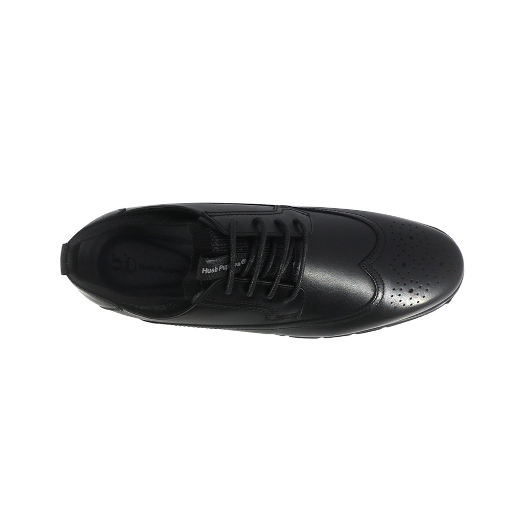 Zapatos Arrow oxford 2.0 negro para Hombre