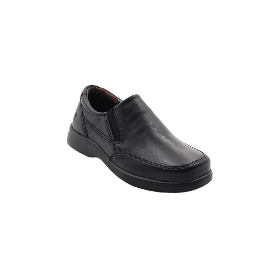 Zapato escolar para discount niño price shoes