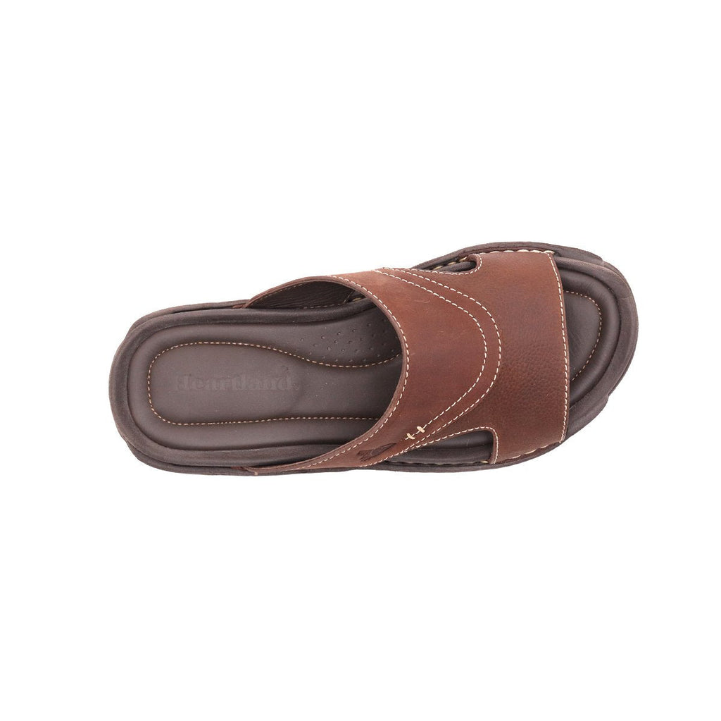 Sandalias Heartland Montana cafe para Hombre