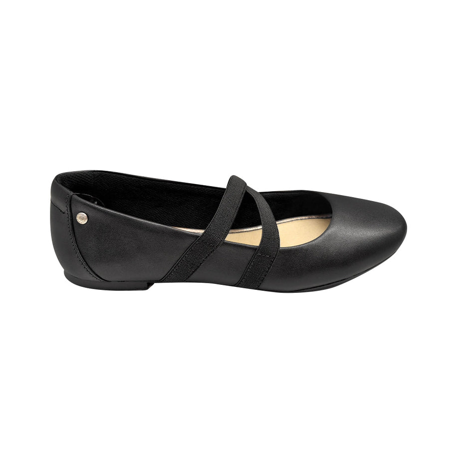 Zapatos balerinas sales para mujer