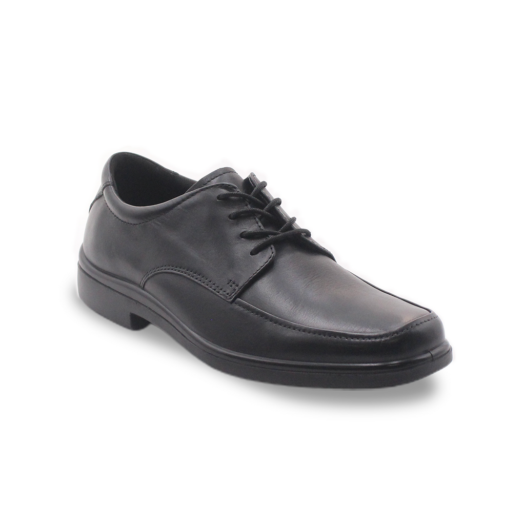 zapato vestir bonds oxford - negro, 76995, all day comfort, calzado, cuero, fase 6, hombre, negro, precio regular, zapato de vestir comprar, en linea, online, delivery, costa rica, zapatos
