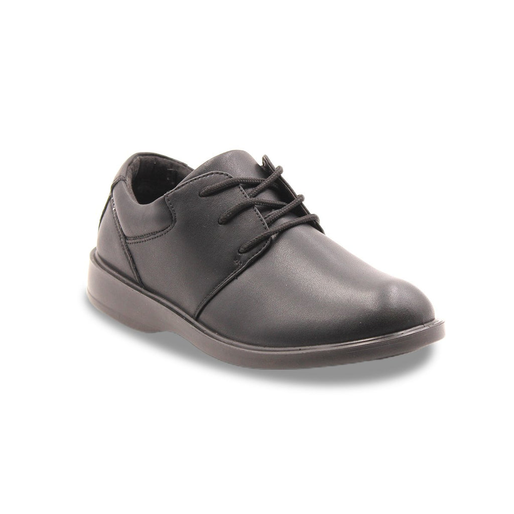 zapato escolar vlad ox hp - negro, 24995, calzado, negro, nino, ninos, precio regular comprar, en linea, online, delivery, costa rica, zapatos