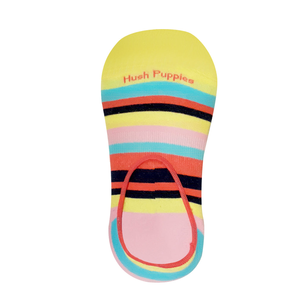 Medias Hombre Happy Socks con rombos de colores. – The Gift Shop Costa Rica