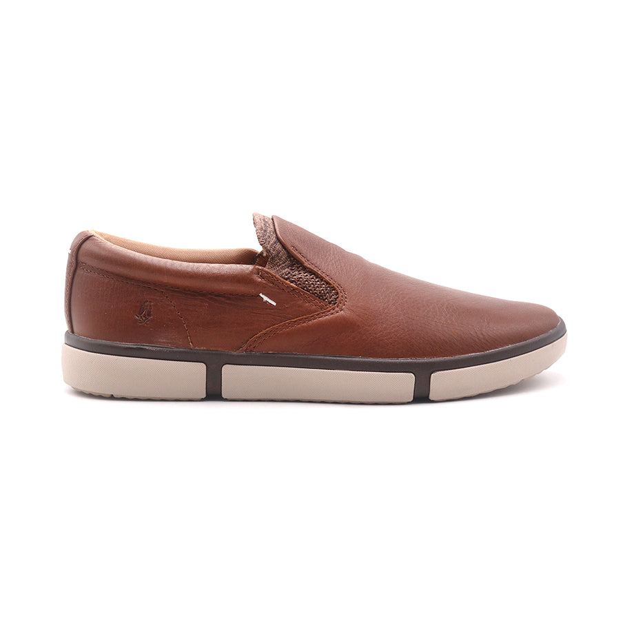 Zapatos de discount hombre hush puppies