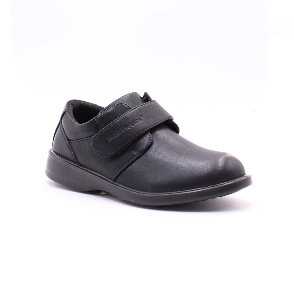 zapato escolar vlad vel hp - negro, 24995, calzado, negro, nino, ninos, precio regular comprar, en linea, online, delivery, costa rica, zapatos